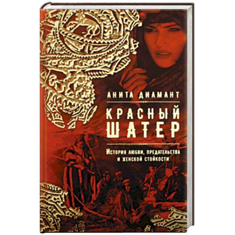 Трансформационная Игра Красный Шатер Купить