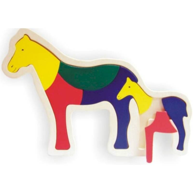 Интерактивная погремушка лошадь. Эволюция лошадей эогиппус. Развивающие мягкие игрушки. Эволюция копыта лошади. Развивающая лошадь.