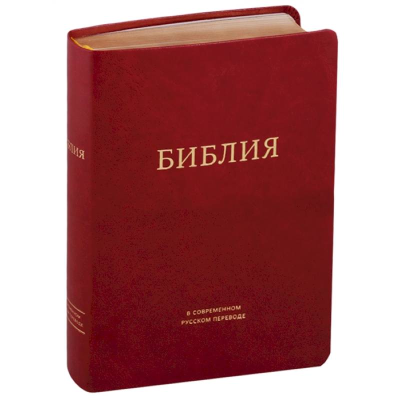 Библия Купить Книгу Спб