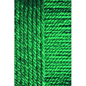 Популярная. Цвет 480-Яр.зелень. 10x100г