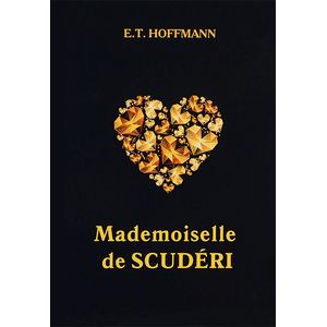 Mademoiselle de Scuderi