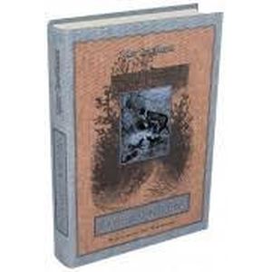 Рассказы о животных Рассказы о животных