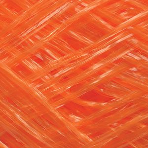 Рукодельница. Цвет 284-Оранжевый. 5х50 г