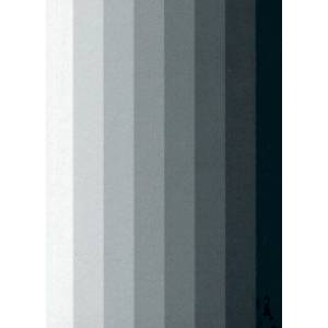 Хрома. Книга о цвете