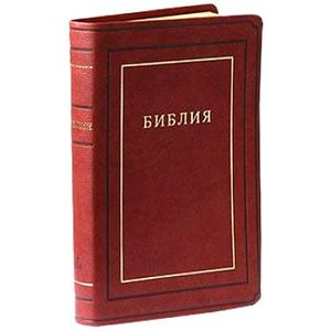 Библия Купить Книгу Спб