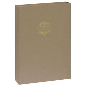 Атлас бумажных денег РСФСР. 1918-1924 гг.'