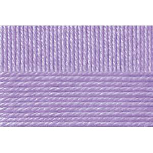 Конкурентная. Цвет 384-Яр.астра. 10x100 г