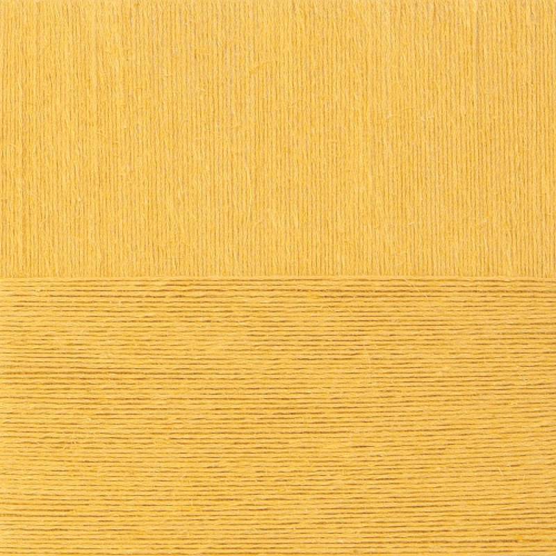 Крапивная. Цвет 74-Крокус. 5x50г