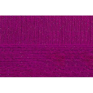 Блестящее Лето. Цвет 07-Бордо. 5x100г