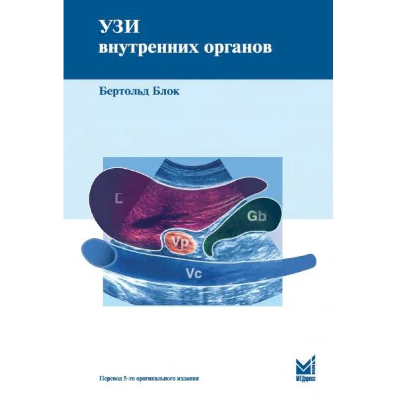 УЗИ внутренних органов УЗИ внутренних органов