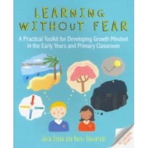 Learning without Fear