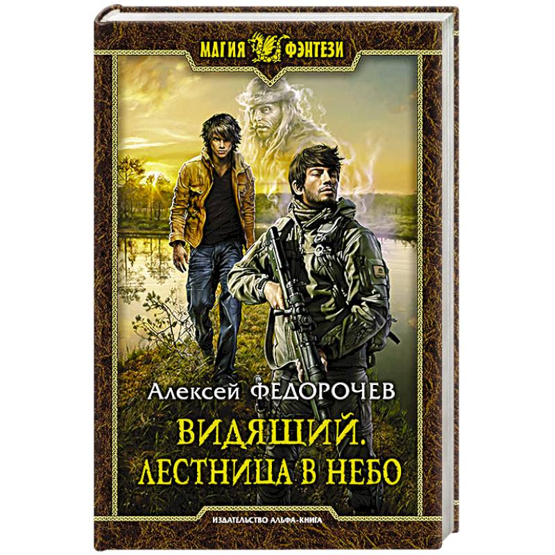 Видящий лестница в небо аудиокнига. Лестница в небо книга. Сталкер лестница в небо. Лестница в небо аудиокнига. Автор книги лестница в небо.