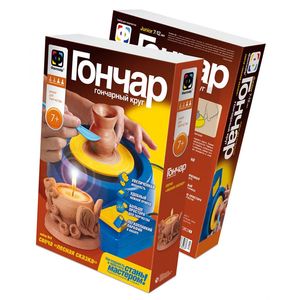 книга Гончар. Свеча 'Лесная сказка' с доставкой по Франции Спорт. Фитнес, книга Гончар. Свеча 'Лесная сказка'