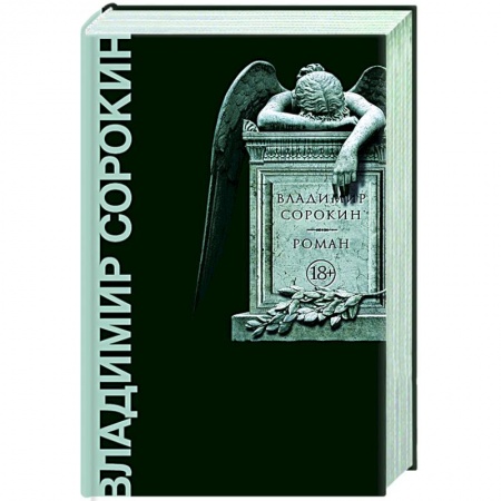 Классика, современная литература, книга Роман