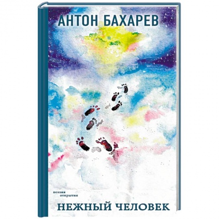 Классика, современная литература, книга Нежный человек