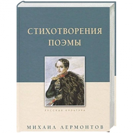 Классика, современная литература, книга Стихотворения. Поэмы