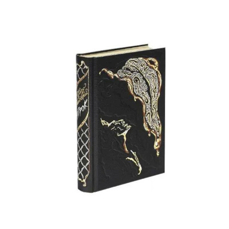 Классика, современная литература, книга Игрок