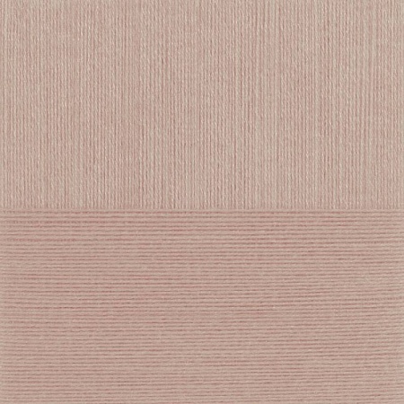 Христианство, книга Детский каприз трикотажный. Цвет 116-Кремовый. 5x50 г