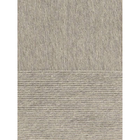 Бисерная. Цвет 38-Полынь. 5х100 г