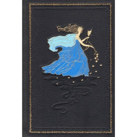 Классика, современная литература, книга Трагедии. Том 3. Макбет. Антоний и Клеопатра