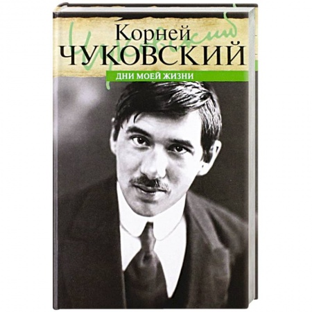 Мемуары, биографии, книга Дни моей жизни