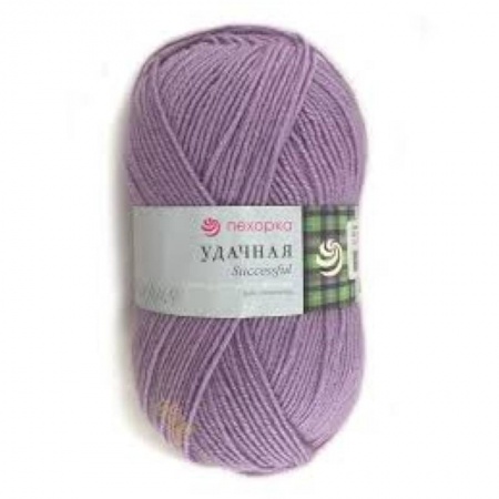 Ветеринария. Животноводство. Сельское хозяйство, книга Удачная. Цвет 22-Сирень. 5x100 г