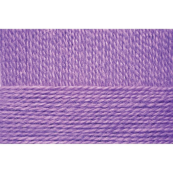 Зимняя премьера. Цвет 178-Св.сиреневый. 10x100 г.