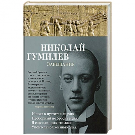 Классика, современная литература, книга Завещание