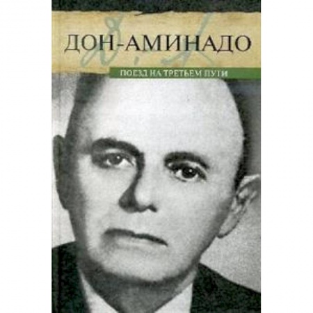 Мемуары, биографии, книга Поезд на третьем пути