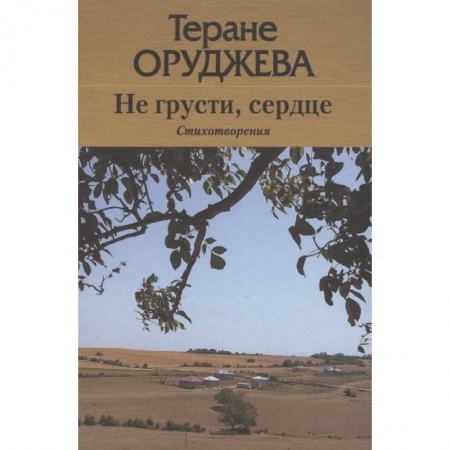Классика, современная литература, книга Не грусти,сердце