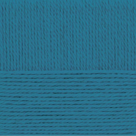 Народная традиция. Цвет 420-Арктика. 10x100 г.