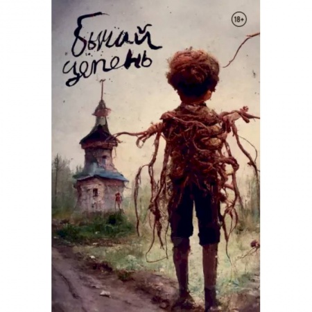 Развлечения. Праздники. Юмор, книга Бычий Цепень
