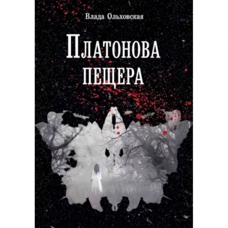 Детективы, триллеры, книга Платонова пещера