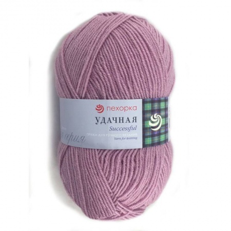 Ветеринария. Животноводство. Сельское хозяйство, книга Удачная. Цвет 389-Св.фиалка. 5x100 г