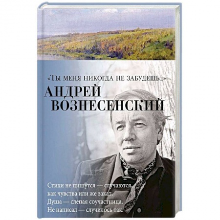 Классика, современная литература, книга 'Ты меня никогда не забудешь...'