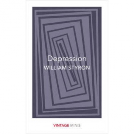 Изучение языков, книга Depression