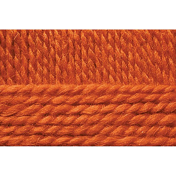 Северная. Цвет 602-Т.рыжик. 10х50 г