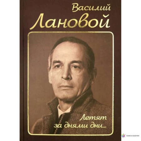 Мемуары, биографии, книга Летят за днями дни....