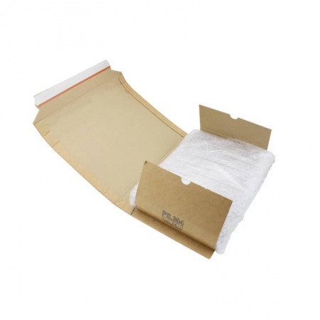 Развлечения. Праздники. Юмор, книга Слово о полку Игореве, Игоря сына Святославля, внука Ольгова