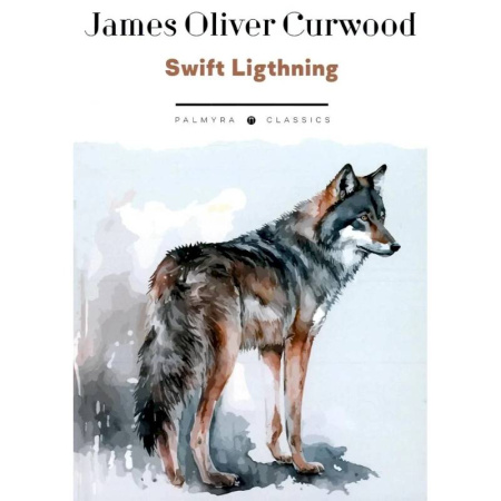 Изучение языков, книга Swift Lightning