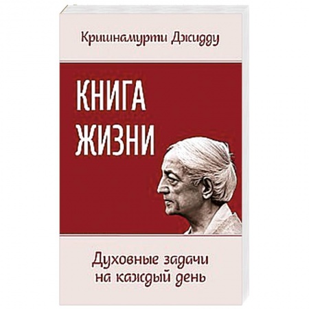 Книги, книга Книга жизни. Духовные задачи на каждый день