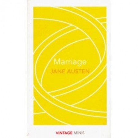 Изучение языков, книга Marriage