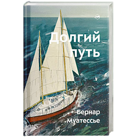 Мемуары, биографии, книга Долгий путь. Один между небом и землей