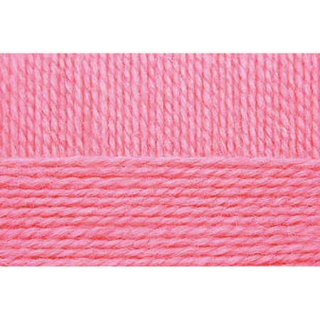 Перспективная. Цвет 324-Св.азалия. 5х100 г