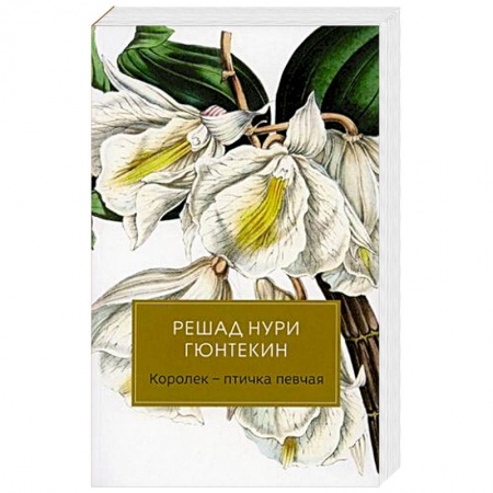 книга Королек - птичка певчая с доставкой по Франции Классика, современная литература, книга Королек - птичка певчая