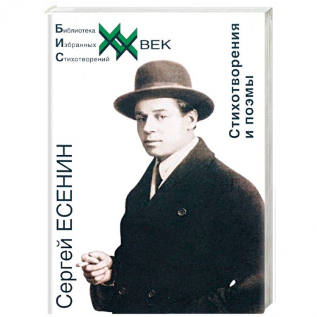 Классика, современная литература, книга Стихотворения и поэмы
