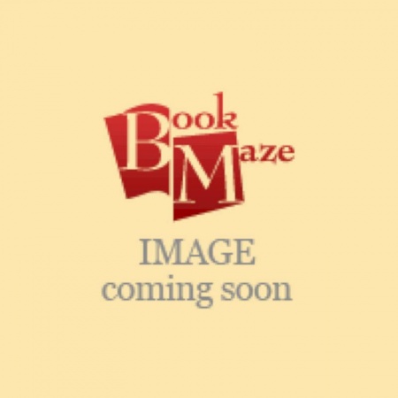 Книги, книга Литературное чтение. 3 класс. Учебник. В 2-х частях + Приложение к учебнику.