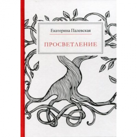 Классика, современная литература, книга Просветление
