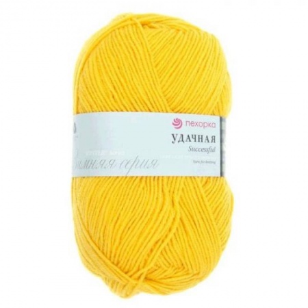 Ветеринария. Животноводство. Сельское хозяйство, книга Удачная. Цвет 12-Желток. 5x100 г