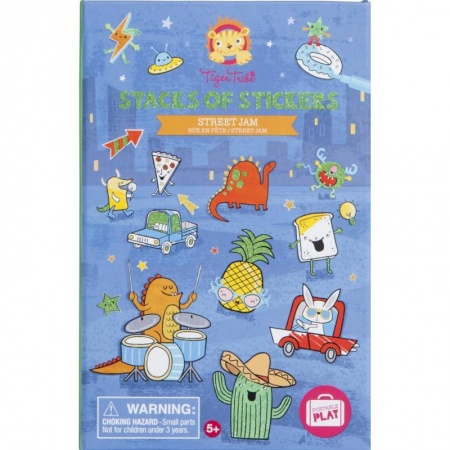 Классика, современная литература, книга 'Любить як душу, трясти як грушу! ' Устные рассказы о жизни на Урале 1957–1985